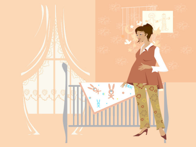parenting guide of heels toddlers and sleeping habits parenting guide of heels toddlers and sleeping habits