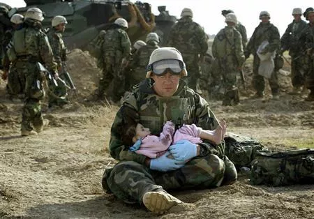photo reuters photo reuters