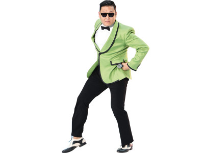 psy style scores as gangnam rapper readies new song psy style scores as gangnam rapper readies new song