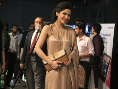 get the look oh so camel