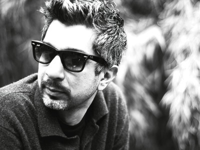 amean j hottie of the week