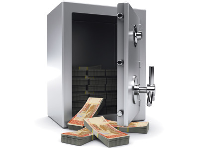 national finance commission provinces demand full share from divisible pool