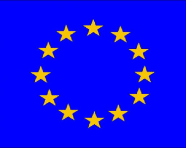 eu to be tougher in trade talks include climate change goals in deals eu to be tougher in trade talks include climate change goals in deals
