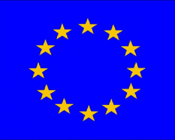 russia china sow disinformation to undermine trust in western vaccines eu russia china sow disinformation to undermine trust in western vaccines eu