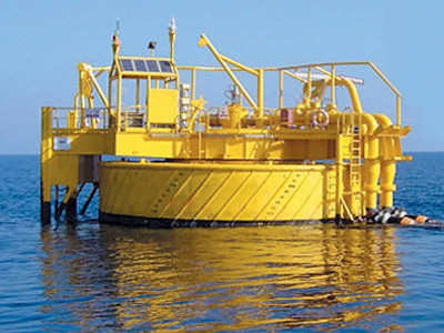 byco refinery told to seek international safety certificate