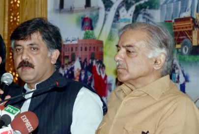 election politics aswj fumes as sheikh waqas akram joins pml n election politics aswj fumes as sheikh waqas akram joins pml n
