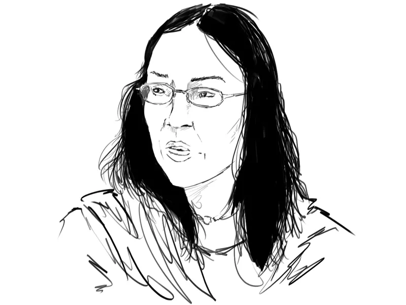 parveen rehman parveen rehman
