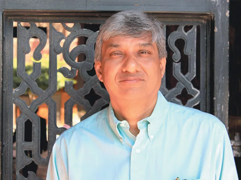 cricket enthusiast and neurologist combines medicine with terrorism in his book cricket enthusiast and neurologist combines medicine with terrorism in his book