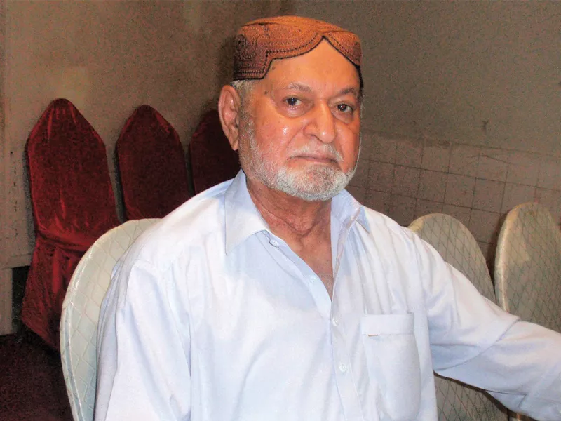 conspiracies are being hatched to spark differences among the bhutto clan ghulam qadir bhutto conspiracies are being hatched to spark differences among the bhutto clan ghulam qadir bhutto