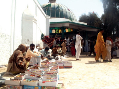 chanan peer most wishes made on the fifth thursday come true