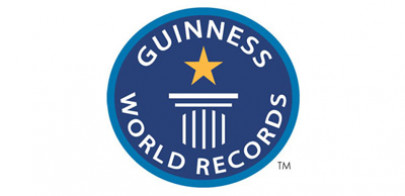 two more world records set at punjab youth festival