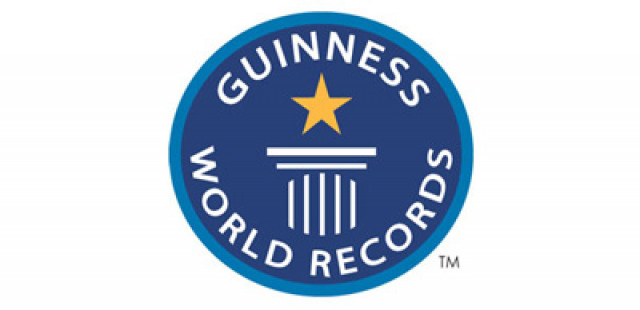 new records are in pine boards broken and largest painting by numbers new records are in pine boards broken and largest painting by numbers