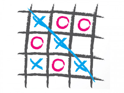 launching ceremony charter stresses women s role in governance