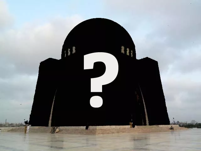 they decided to demolish the mausoleum and use the land to make many high rise residential and commercial buildings on it they decided to demolish the mausoleum and use the land to make many high rise residential and commercial buildings on it