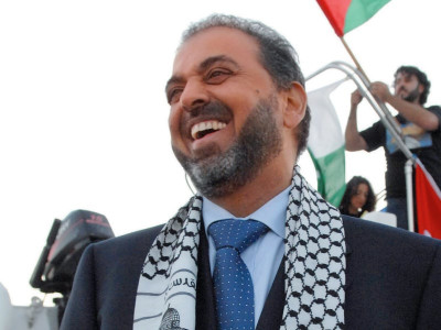 controversial statements lord nazir suspended for jewish conspiracy comments