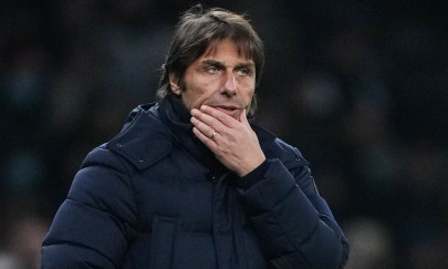 regular tests help spurs deal with big mess regular tests help spurs deal with big mess