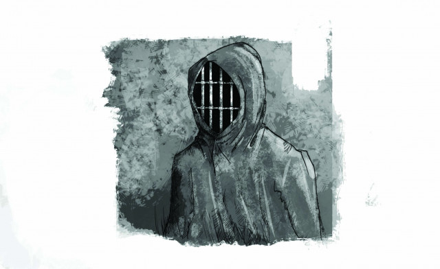 the charges said they travelled to pakistan for terror training travelled abroad to commit acts of terrorism and provided information about travel to pakistan terrorism training and operational security while there illustration jamal khurshid the charges said they travelled to pakistan for terror training travelled abroad to commit acts of terrorism and provided information about travel to pakistan terrorism training and operational security while there illustration jamal khurshid