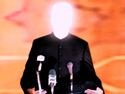 survey round 2 who is the best caretaker pm nominee