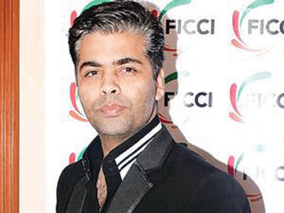 why limit ourselves to the 1000 crore club asks kjo