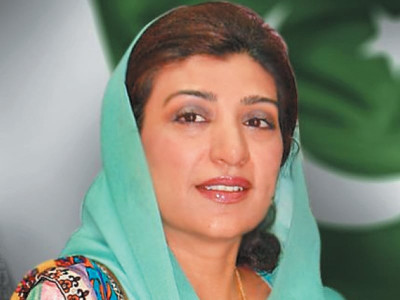 poverty alleviation adb pledges another 200 million for bisp