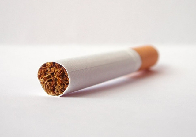 113 6 is the growth in trade of smuggled cigarettes in pakistan between 2002 and 2011 which burnt up profits of local manufacturer photo file 113 6 is the growth in trade of smuggled cigarettes in pakistan between 2002 and 2011 which burnt up profits of local manufacturer photo file