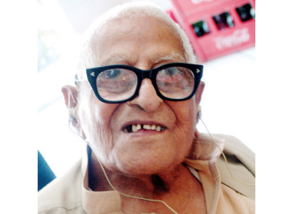 obituary cataloguing the growth of a nation obituary cataloguing the growth of a nation