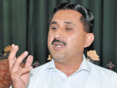goodbye dasti quits ppp over dispute with fm goodbye dasti quits ppp over dispute with fm