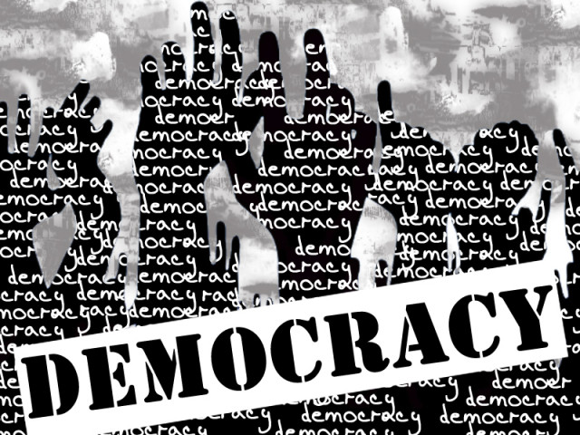 it takes a long time for democratic institutions to be built and start functioning within the scope and limits envisaged for each one under the constitution design sunara nizami it takes a long time for democratic institutions to be built and start functioning within the scope and limits envisaged for each one under the constitution design sunara nizami