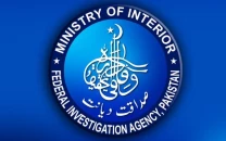 fia builds database of human smugglers fia builds database of human smugglers