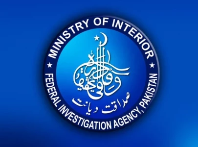fia builds database of human smugglers fia builds database of human smugglers
