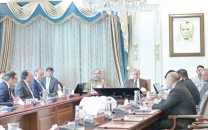 pm streamlines p3a to expedite projects