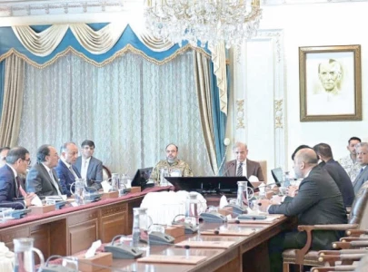 pm streamlines p3a to expedite projects