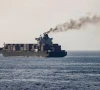 us intercepts three iranian oil tankers in asian waters