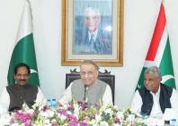 ipp announces nine candidates