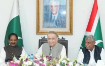 ipp announces nine candidates