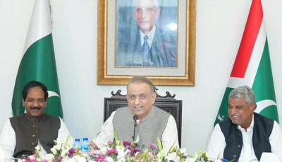 ipp announces nine candidates