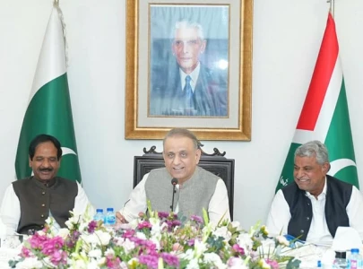 ipp announces nine candidates