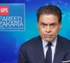 cnn s zakaria to trump make concessions