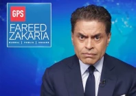 cnn s zakaria to trump make concessions