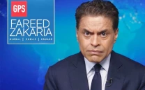 cnn s zakaria to trump make concessions