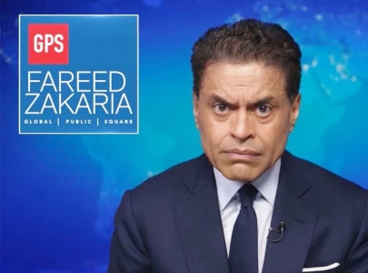 cnn s zakaria to trump make concessions