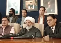 pti opp bloc agree on joint strategy