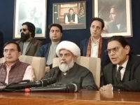 pti opp bloc agree on joint strategy