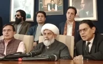 pti opp bloc agree on joint strategy