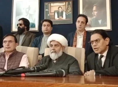 pti opp bloc agree on joint strategy