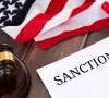us imposes sanctions on 35 individuals entities for aiding iran s sanctions evasions
