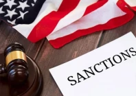 us imposes sanctions on 35 individuals entities for aiding iran s sanctions evasions
