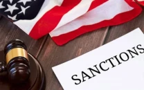 us imposes sanctions on 35 individuals entities for aiding iran s sanctions evasions