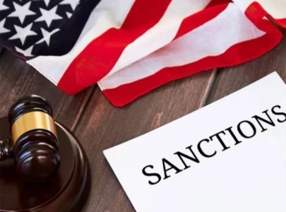 us imposes sanctions on 35 individuals entities for aiding iran s sanctions evasions