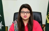 govt targets 60 fiberisation in three years